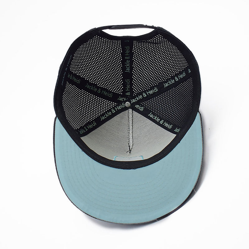 Black Edition Cap