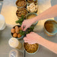 Eismacher Workshop