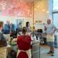 Eismacher Workshop